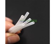 硅膠制品和橡膠制品的區分方法介紹