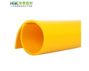 O型圈密封失效原因全解