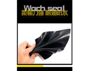 一般橡膠表面化學改性的方法及應用局限性