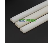 橡塑復合阻燃劑