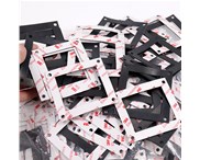 生產炭黑都需用到哪些原材料？