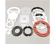 二次硫化一般會出現什么問題