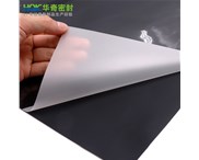 目前我國橡膠產品出現質量問題的原因