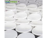 硫化工安全操作規程