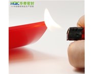 橡膠生產中靜電對安全生產的危害