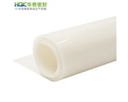 防老劑是什么？為什么要添加防老劑？