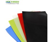 壓出速度對壓出半成品質量有何影響？華奇為您介紹