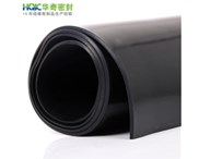 如何進行口型設計？