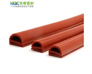 橡膠吐霜、吐蠟、吐油的狀況