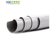 硅膠制品和橡膠制品的區分方法