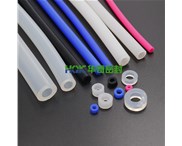 硫化壓力的大小對制品性能有何影響，加壓方式有哪些？