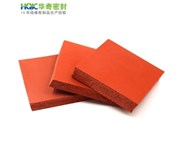 防老劑性能應具備哪些特點？