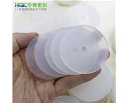 橡膠噴霜現(xiàn)象的危害