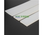 硅膠條的應(yīng)用實例介紹