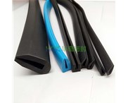 L型密封條的結(jié)構(gòu)特點(diǎn)