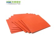 發泡劑選擇的核心因素