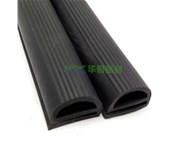  EPDM（三元乙丙橡膠）在汽車上的應用