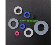 醫用硅膠管儲存的環境條件要求