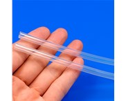 醫用硅膠管的堆放與物理保護?