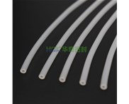 硅膠管在化工與制藥行業的應用