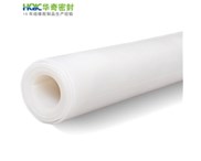 硅膠板在醫療植入物方面的應用