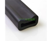 氟膠條在汽車上的應用