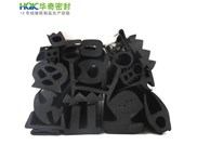 擠出成型硅膠管的常規(guī)長(zhǎng)度