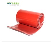 標準工業硅膠板寬度??