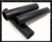 氟膠密封制品的典型應用場景?