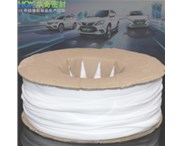 硅膠條常見問題解答