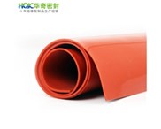 為什么液壓系統離不開密封圈？